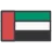 uae-flag.webp