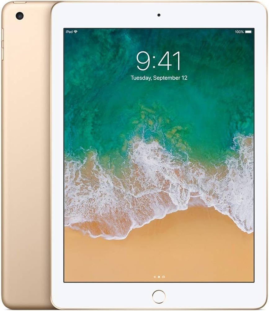 ipad-5-Gold-1.jpg