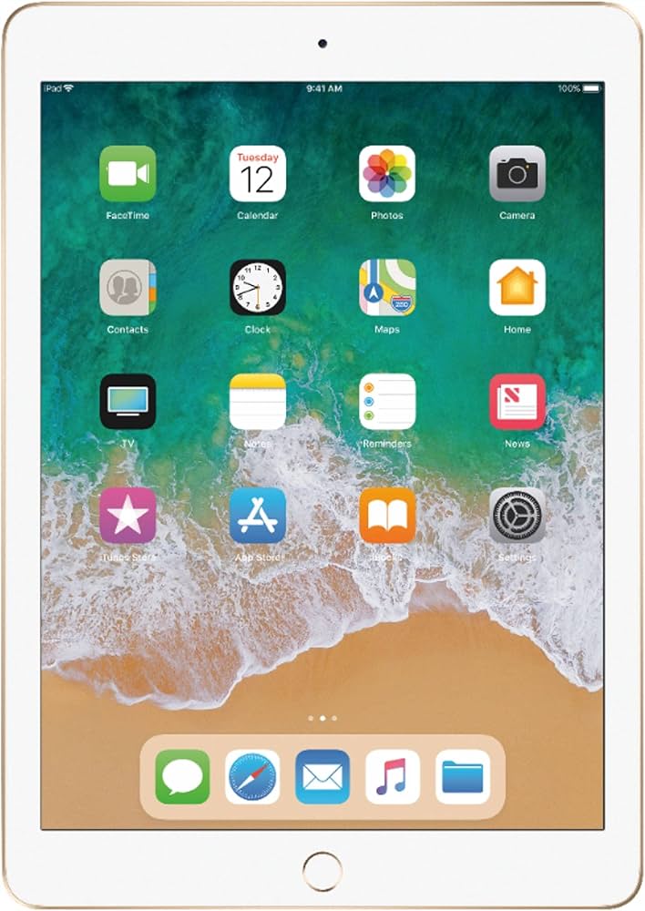 ipad-5-Gold-2.jpg