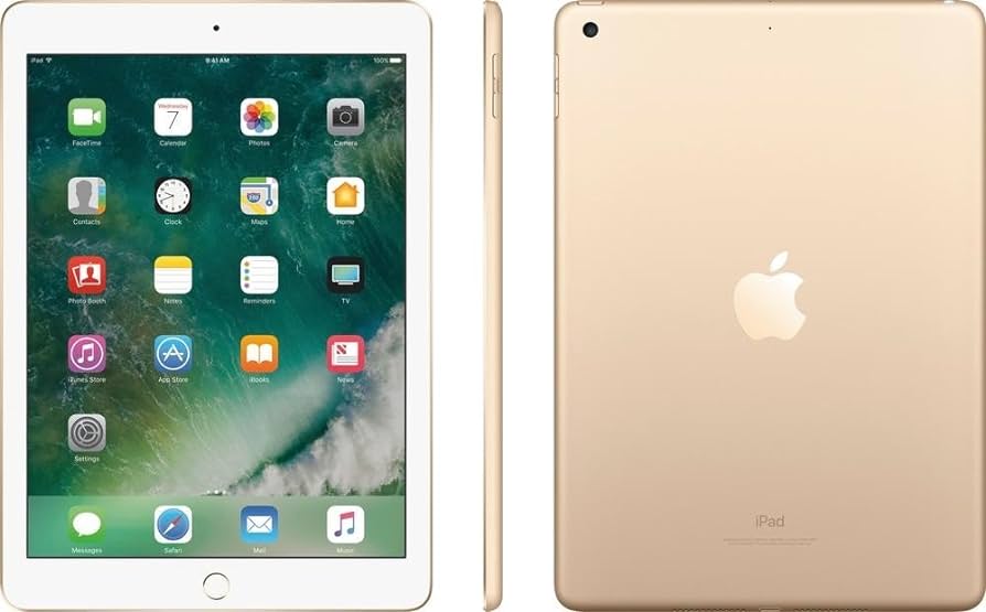 ipad-5-Gold-3.jpg