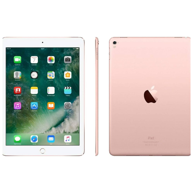 ipad-6-Rose-Gold-2.png