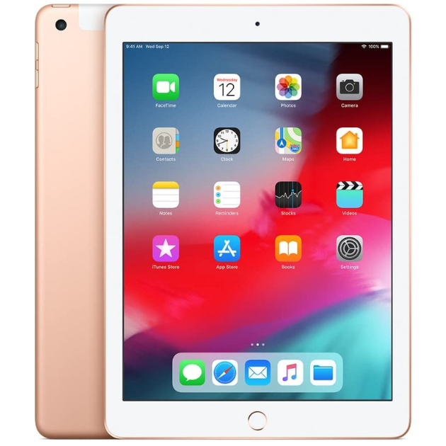 ipad-6-Rose-Gold-3.png