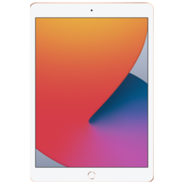 ipad-7-Gold-1-2.png