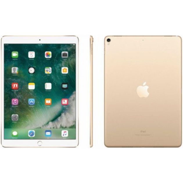 ipad-7-Gold-2-2.png