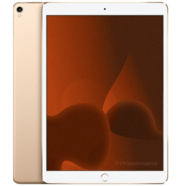 ipad-7-Gold-3-2.png