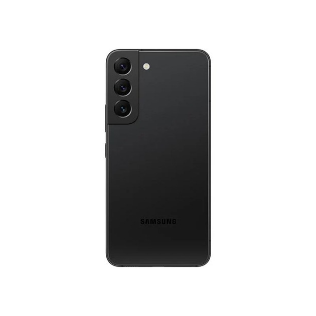 GALAXY S22 BLACK 2
