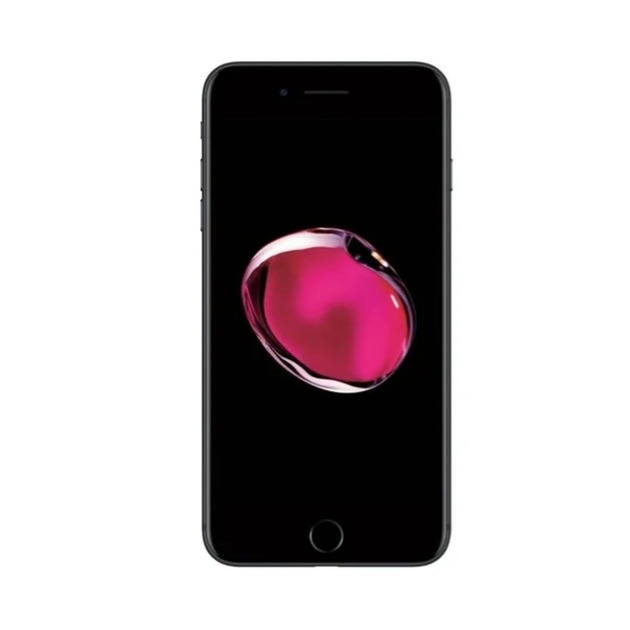 IP7PLUS MATTE BLACK 3