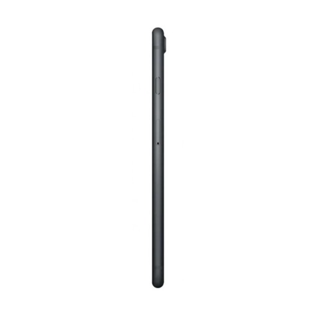IP7PLUS MATTE BLACK 4