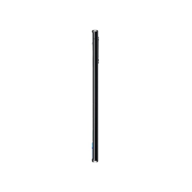 NOTE 10 COSMOS BLACK 3