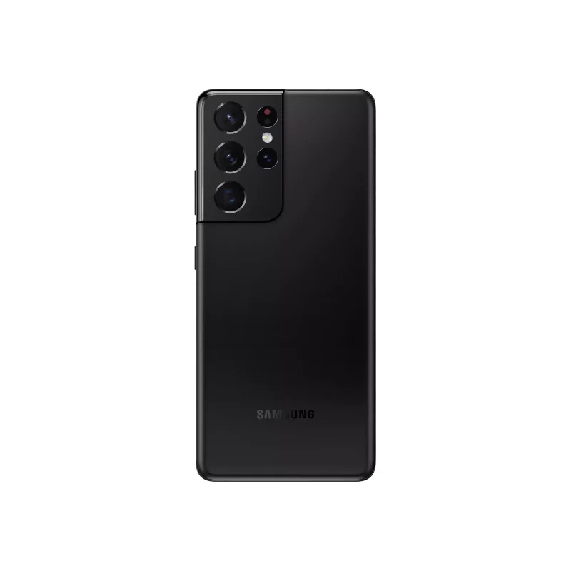 S21 ULTRA PhantomBlack 2