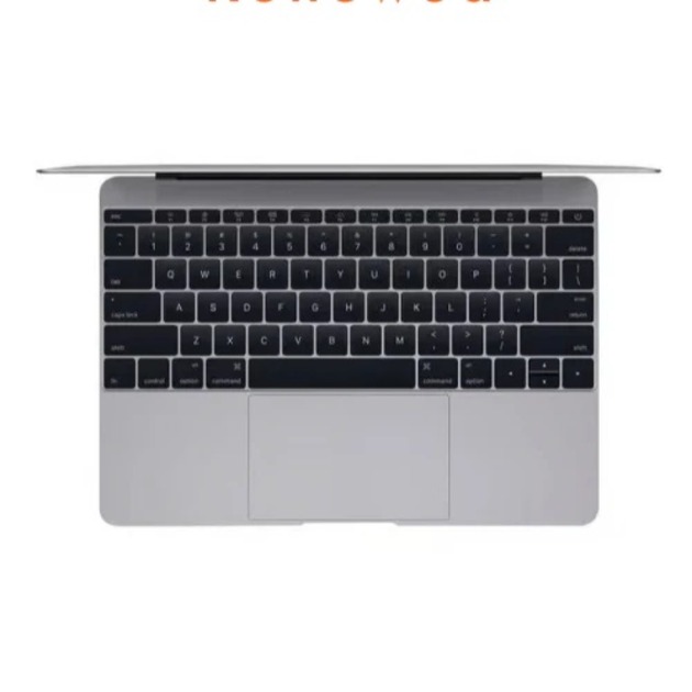 MacBook Pro - 2014 i5 SILVER 13.3INCH 2