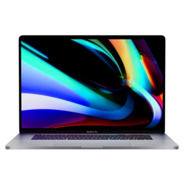 MacBook Pro - 2017 i5 SILVER 13.3INCH 1