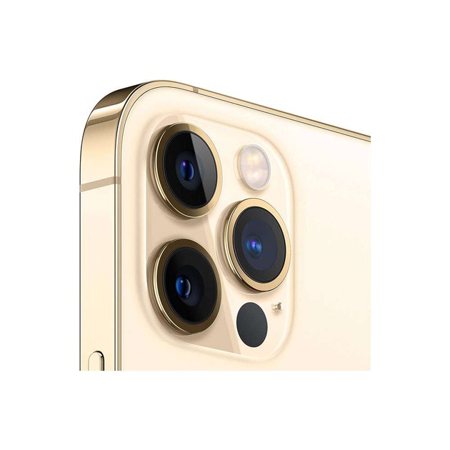 12-pro-max-gold-3.jpg