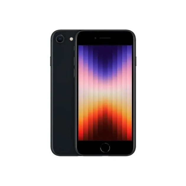 IPHONE-SE-2022-midnight-1.jpg