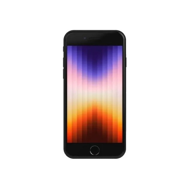 IPHONE-SE-2022-midnight-2.jpg