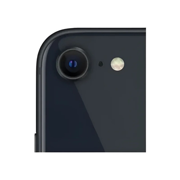 IPHONE-SE-2022-midnight-4.jpg