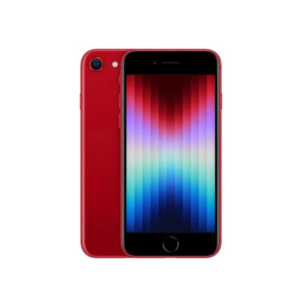IPHONE-SE-2022-red-1.jpg