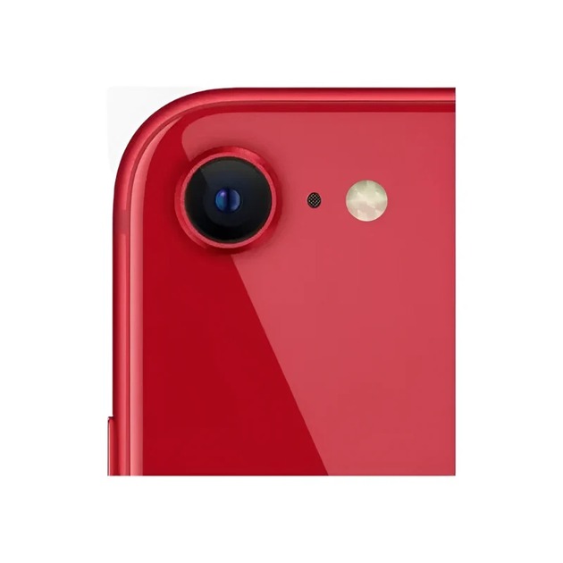 IPHONE-SE-2022-red-4.jpg